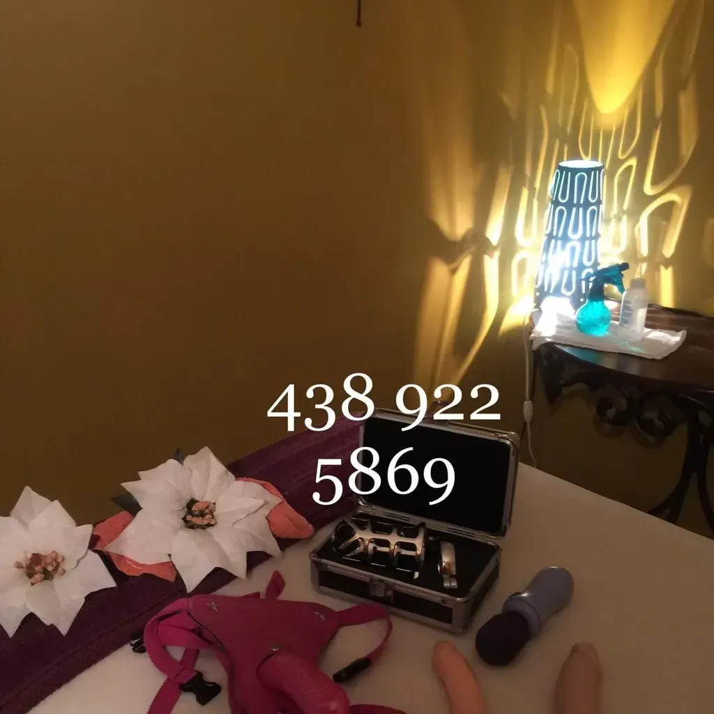 
                        DDO PRIVÉ EXPERT CLEAN
                     is Female Escorts. | Montreal | Quebec | Canada | canadatopescorts.com 