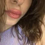 
                        Celia514.317.8948
                     is Female Escorts. | Montreal | Quebec | Canada | canadatopescorts.com 