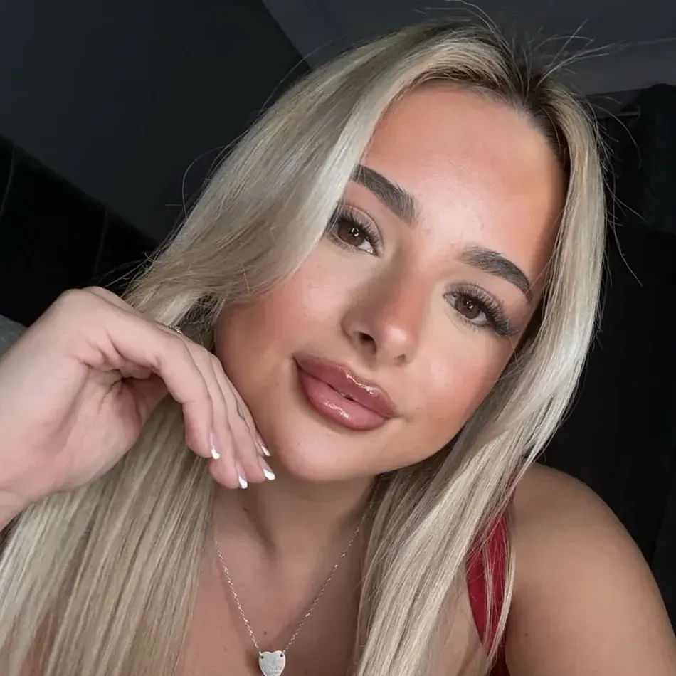 
                        OUTCALL 438_920_8393
                     is Female Escorts. | Montreal | Quebec | Canada | canadatopescorts.com 