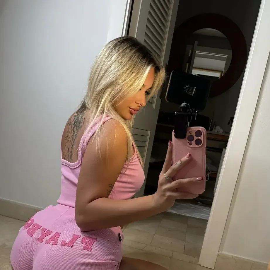 
                        OUTCALL 438_920_8393
                     is Female Escorts. | Montreal | Quebec | Canada | canadatopescorts.com 