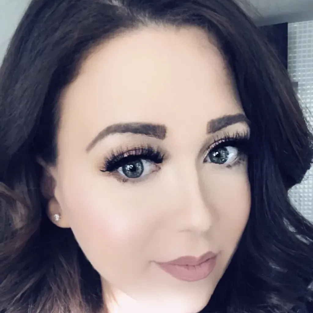 
                        Tiffany
                     is Female Escorts. | Calgary | Alberta | Canada | canadatopescorts.com 