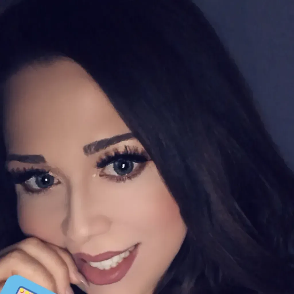 
                        Tiffany
                     is Female Escorts. | Calgary | Alberta | Canada | canadatopescorts.com 
