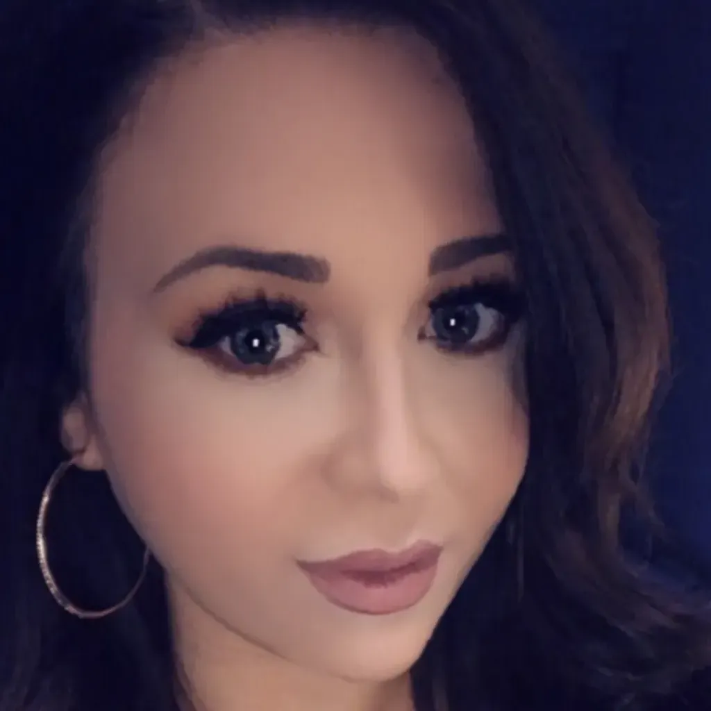 
                        Tiffany
                     is Female Escorts. | Calgary | Alberta | Canada | canadatopescorts.com 