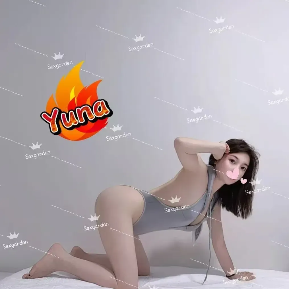 
                        6 girls  4036.9411.93
                     is Female Escorts. | Edmonton | Alberta | Canada | canadatopescorts.com 
