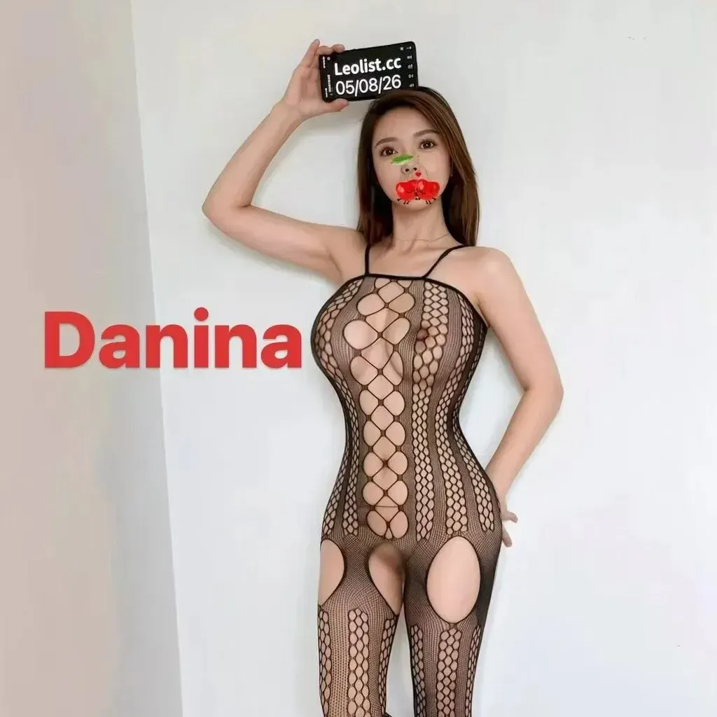 
                        6 girls  4036.9411.93
                     is Female Escorts. | Edmonton | Alberta | Canada | canadatopescorts.com 