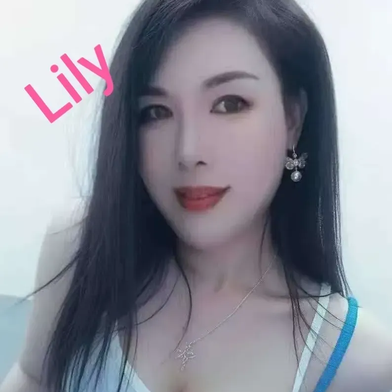 
                        yumi825-977-8303
                     is Female Escorts. | Edmonton | Alberta | Canada | canadatopescorts.com 