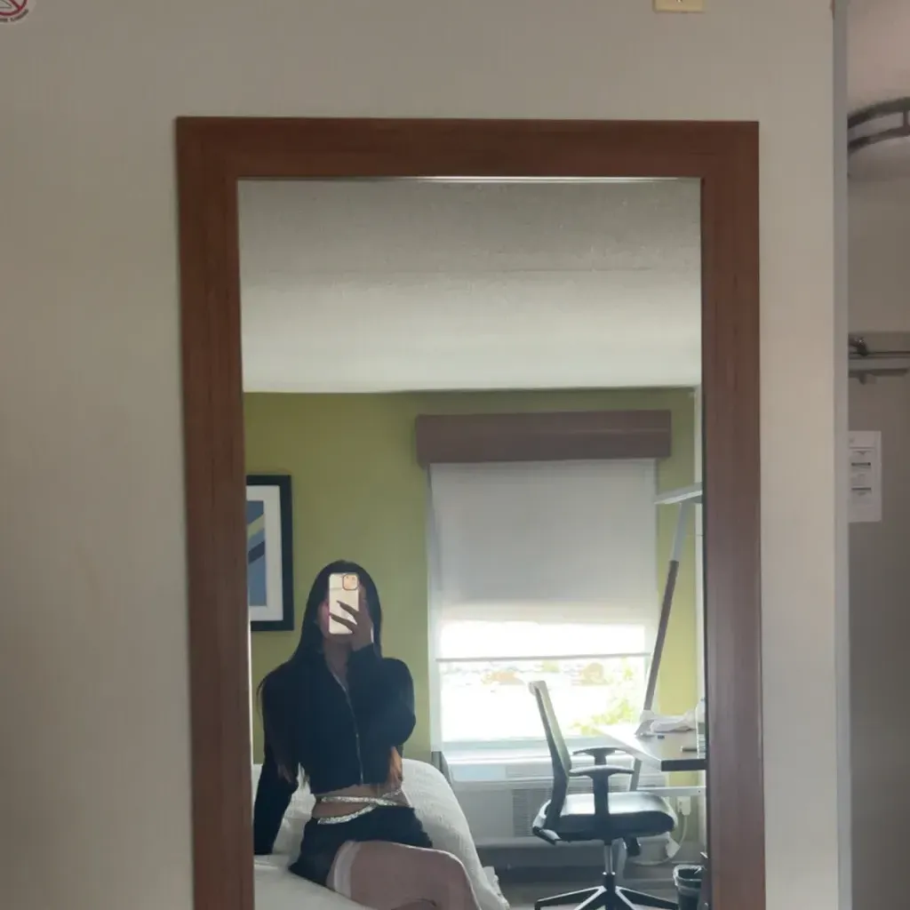 
                        Selina Mikos
                     is Female Escorts. | Ft Mcmurray | Alberta | Canada | canadatopescorts.com 