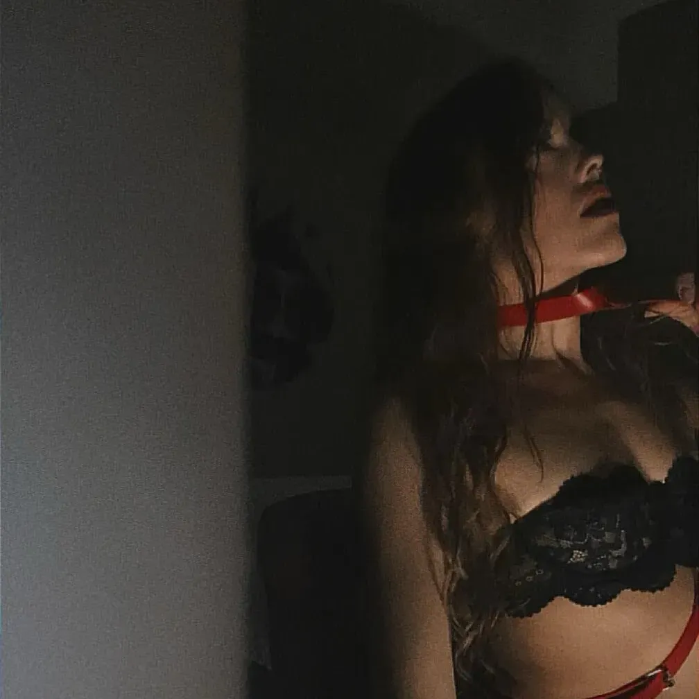 
                        Hannah
                     is Female Escorts. | Kamloops | British Columbia | Canada | canadatopescorts.com 