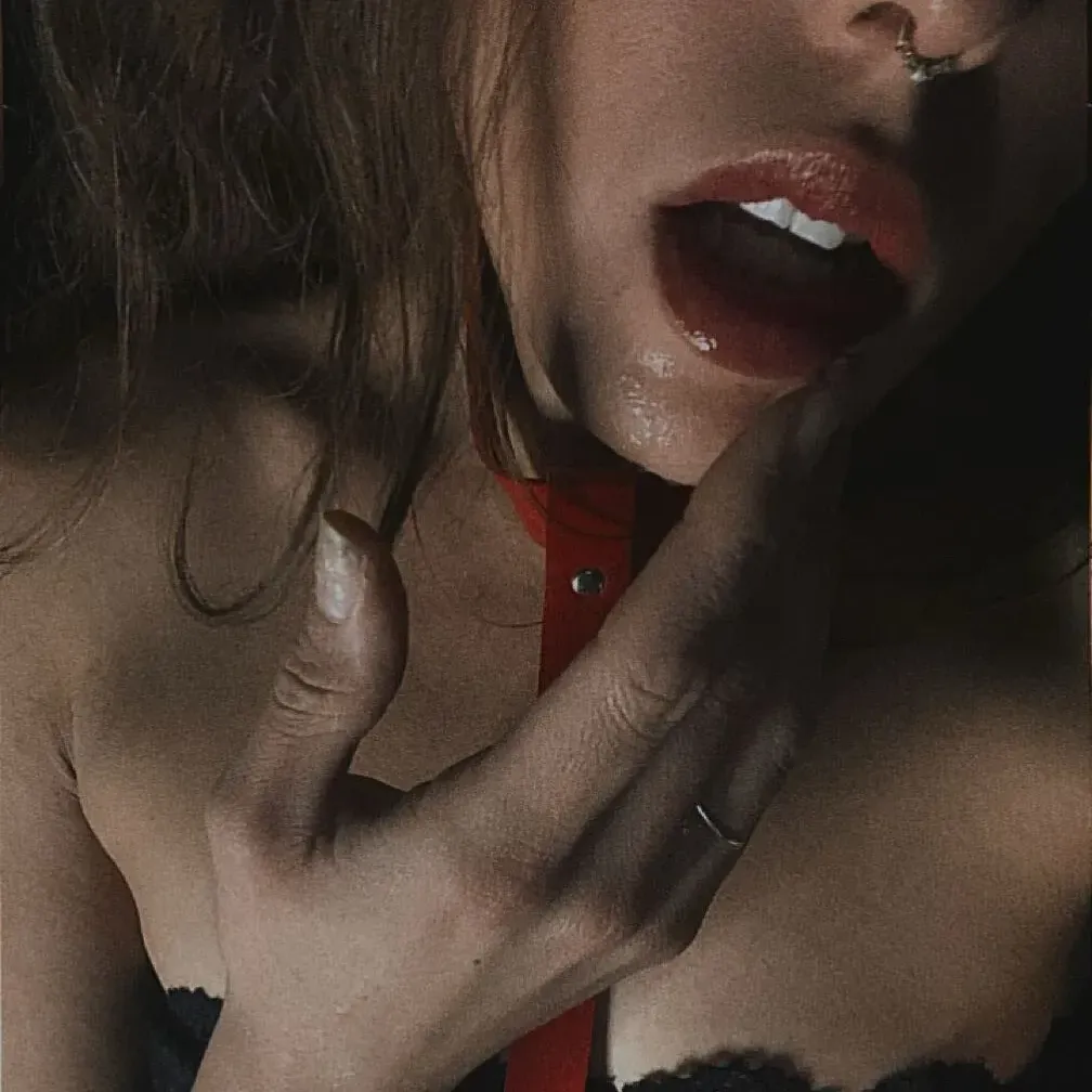 
                        Hannah
                     is Female Escorts. | Kamloops | British Columbia | Canada | canadatopescorts.com 
