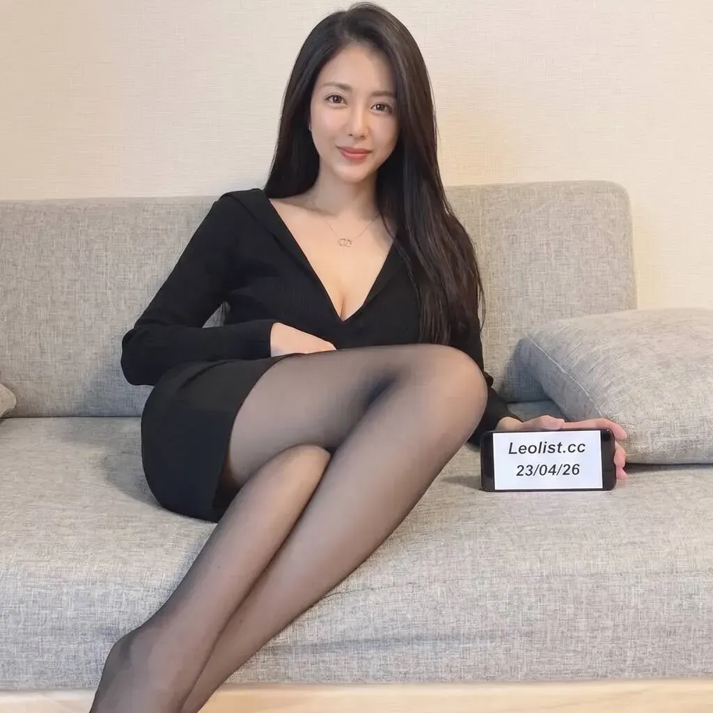 
                        tina431-478-0886
                     is Female Escorts. | Winnipeg | Manitoba | Canada | canadatopescorts.com 