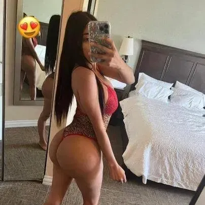 
                        Amanda
                     is Female Escorts. | Barrie | Ontario | Canada | canadatopescorts.com 