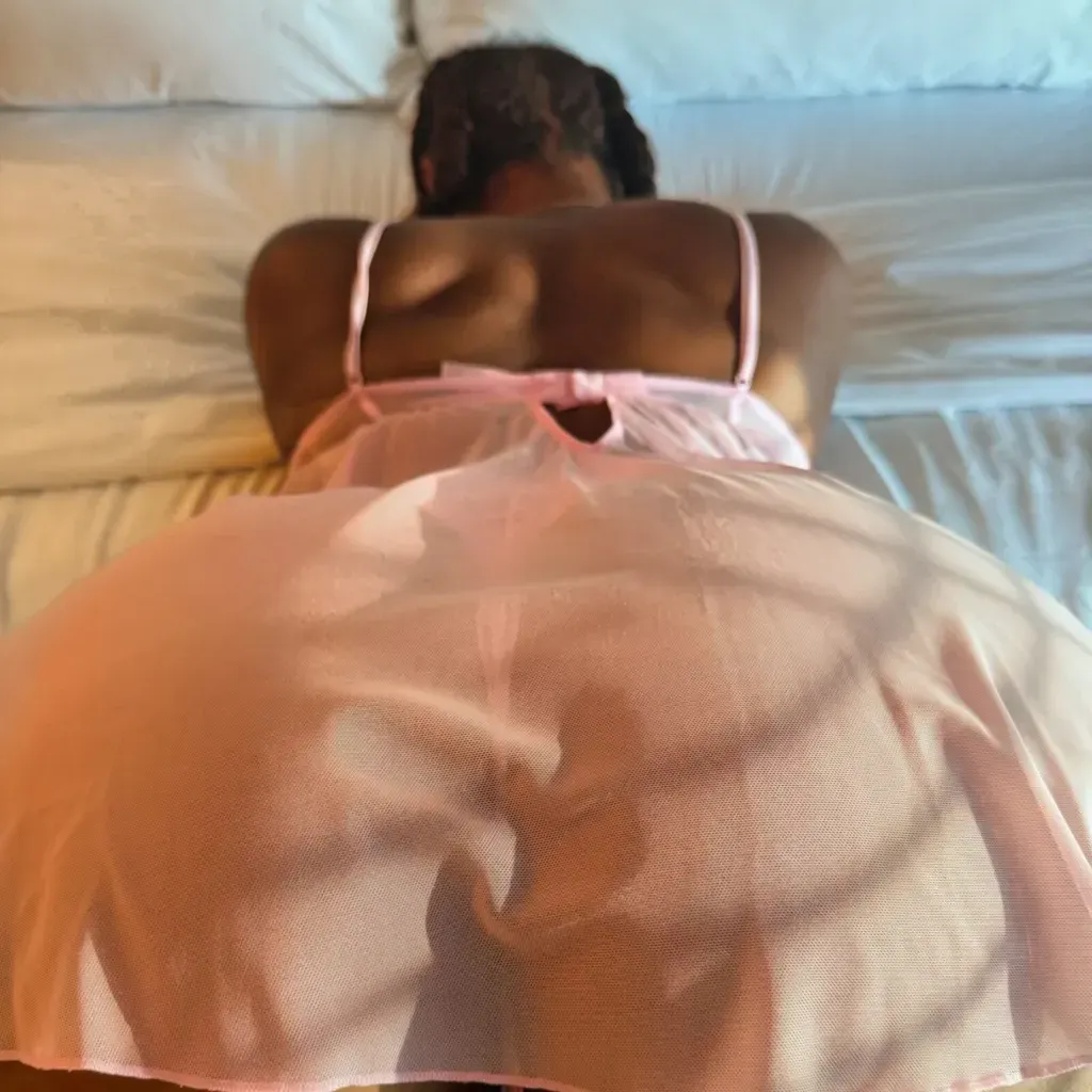 
                        Mella
                     is Female Escorts. | Kingston | Ontario | Canada | canadatopescorts.com 