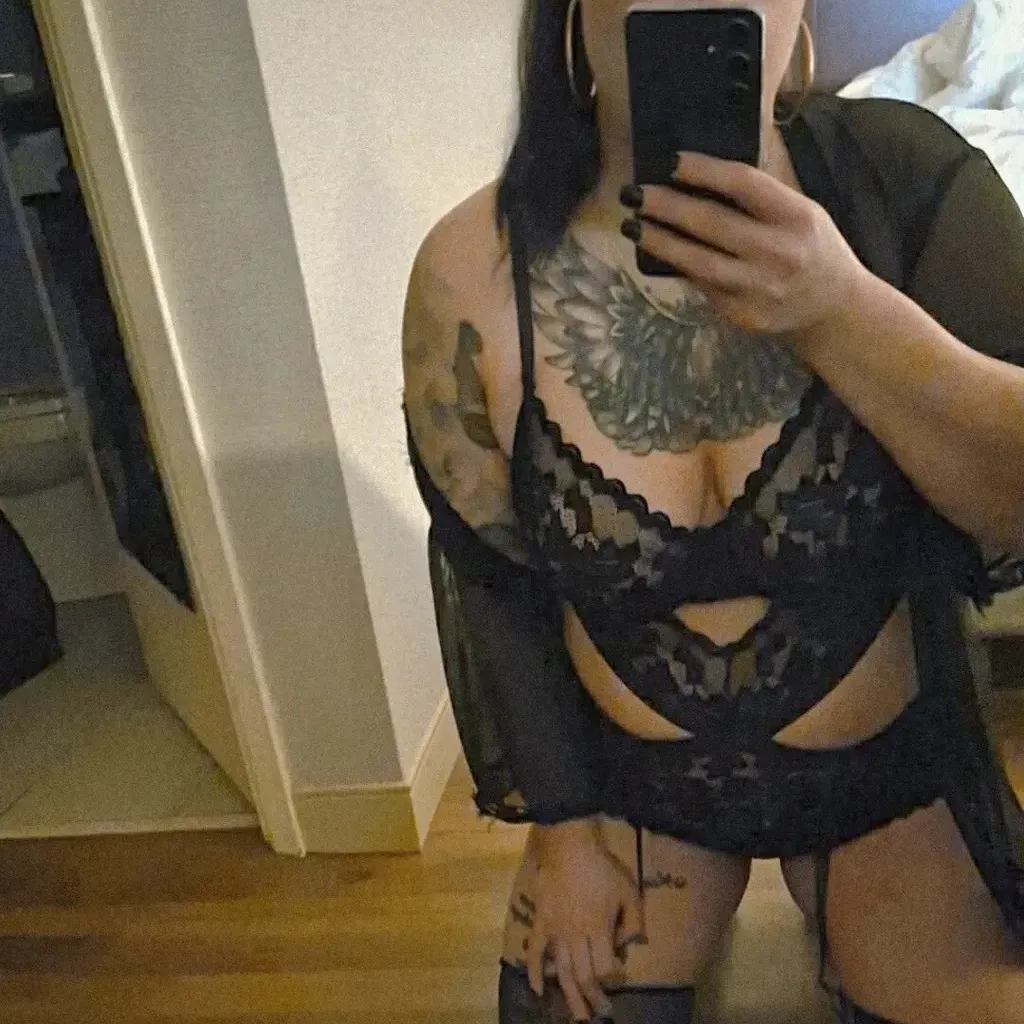 
                        jessica
                     is Female Escorts. | Kingston | Ontario | Canada | canadatopescorts.com 