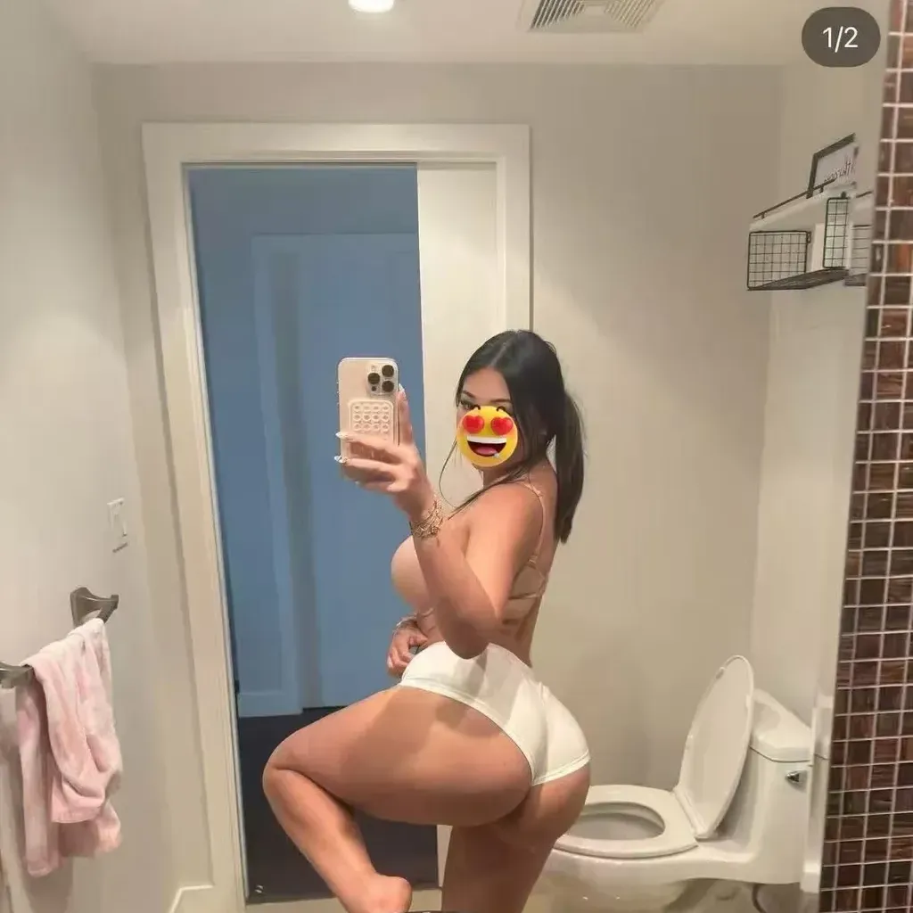 
                        ADA
                     is Female Escorts. | Vancouver | British Columbia | Canada | canadatopescorts.com 