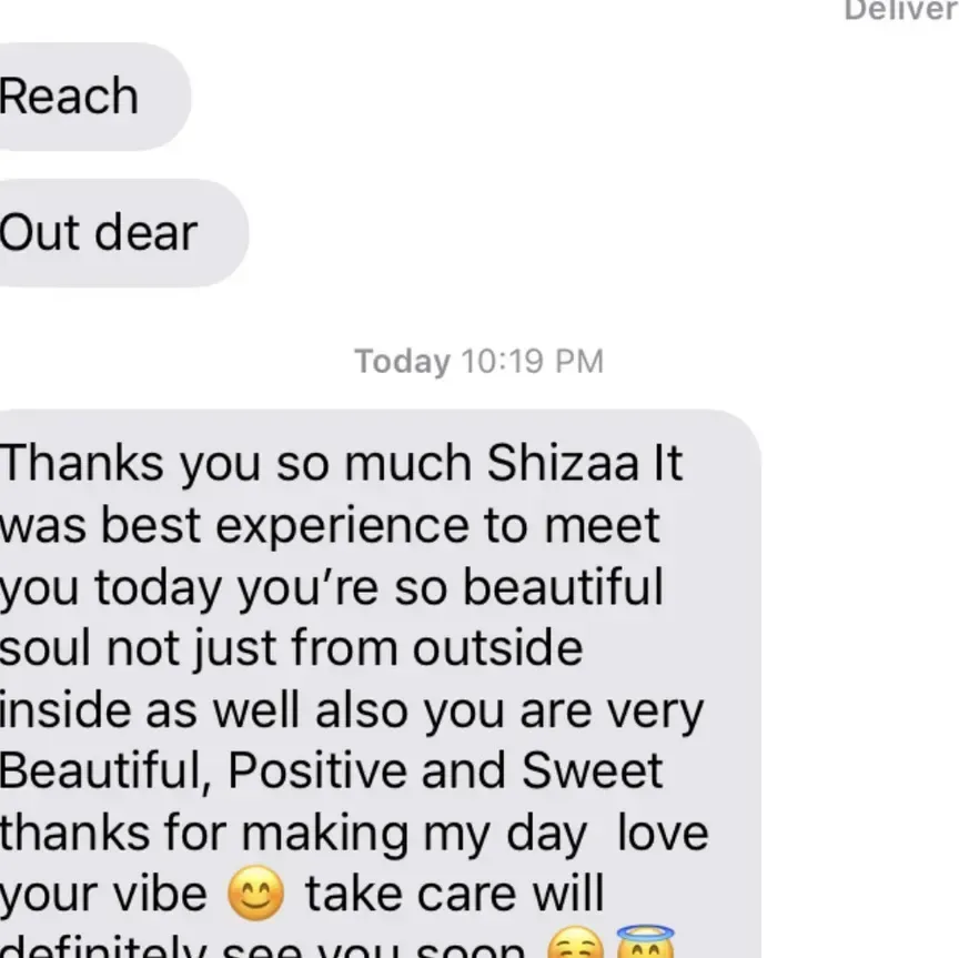 
                        Shizaa
                     is Female Escorts. | Vancouver | British Columbia | Canada | canadatopescorts.com 