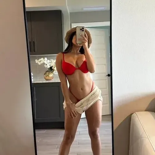 
                        Clara 780.652.0774
                     is Female Escorts. | Vancouver | British Columbia | Canada | canadatopescorts.com 