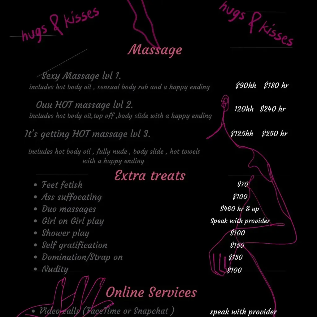 
                        𝑽𝒊𝒏𝒆𝒔𝒔𝒂
                     is Female Escorts. | Montreal | Quebec | Canada | canadatopescorts.com 
