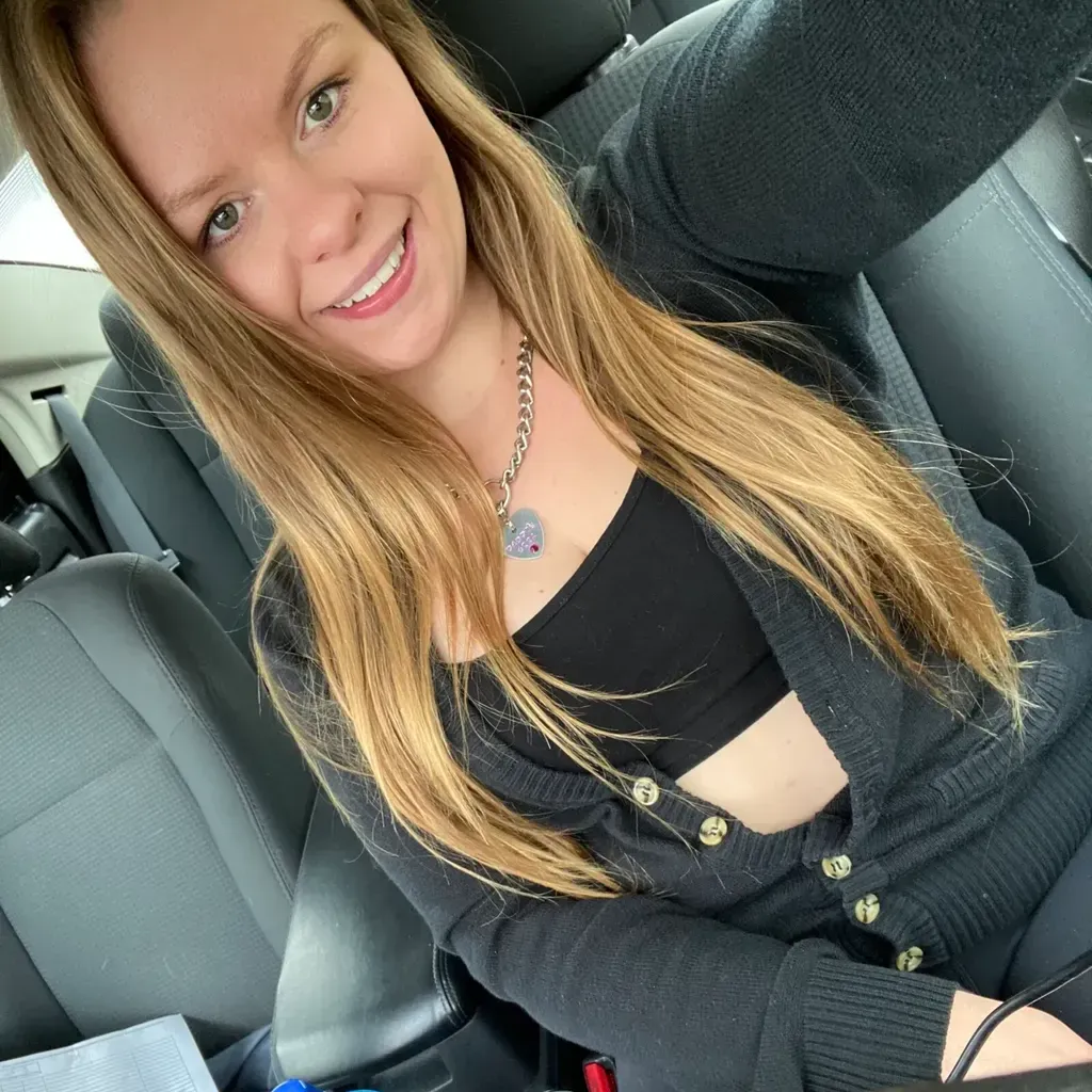 
                        Aliice403.4.0.4.6.8.3.8
                     is Female Escorts. | Calgary | Alberta | Canada | canadatopescorts.com 