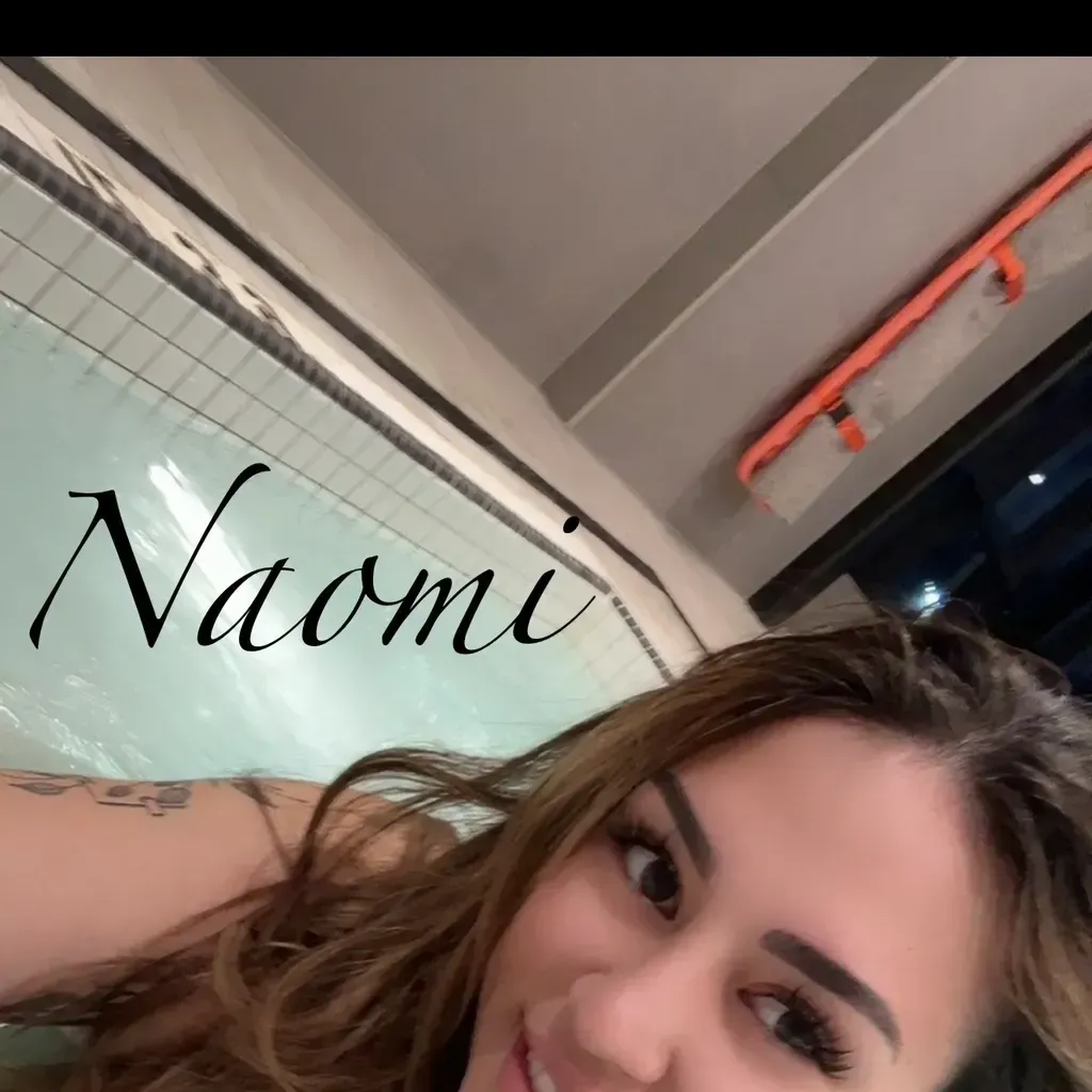 
                        Naomi
                     is Female Escorts. | Calgary | Alberta | Canada | canadatopescorts.com 