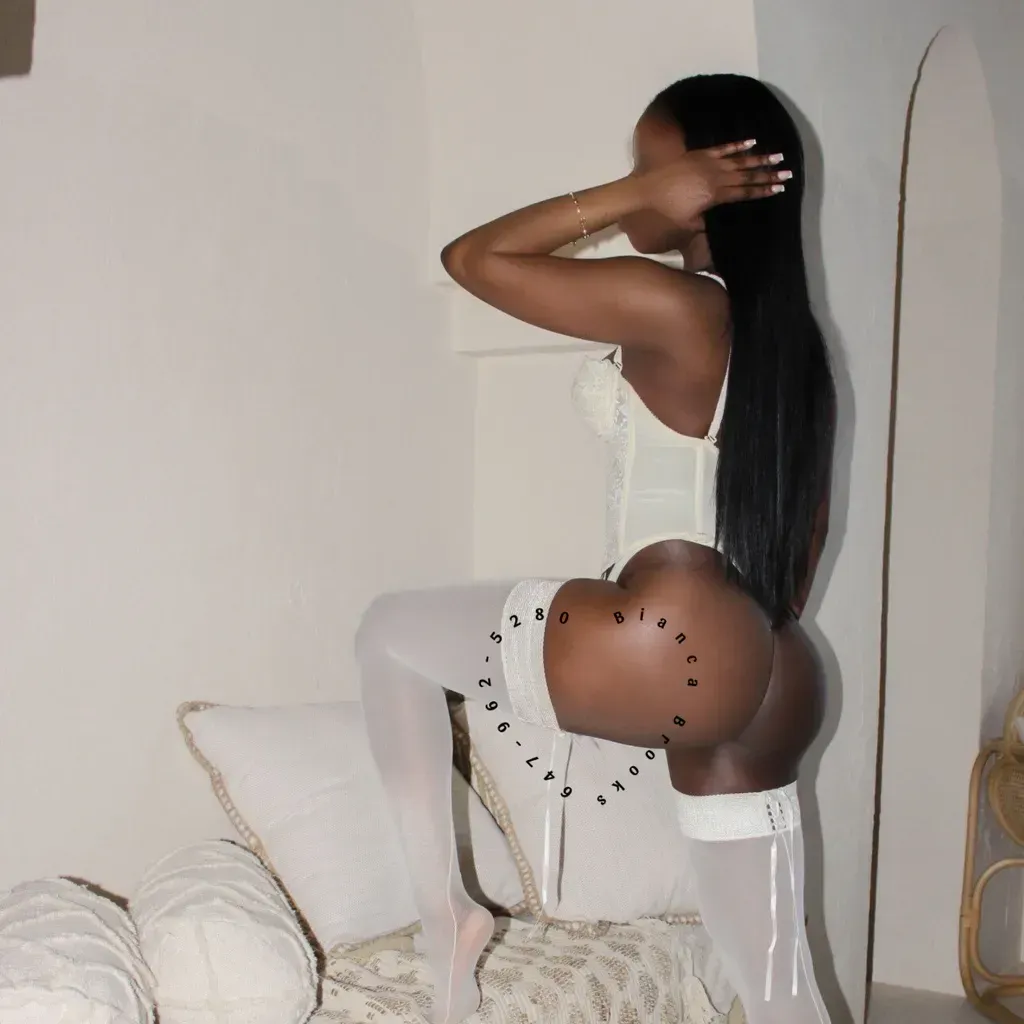 
                        Bianca Brooks
                     is Female Escorts. | Edmonton | Alberta | Canada | canadatopescorts.com 