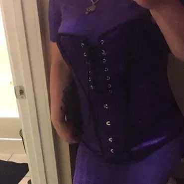 
                        SARAH
                     is Female Escorts. | Lethbridge | Alberta | Canada | canadatopescorts.com 