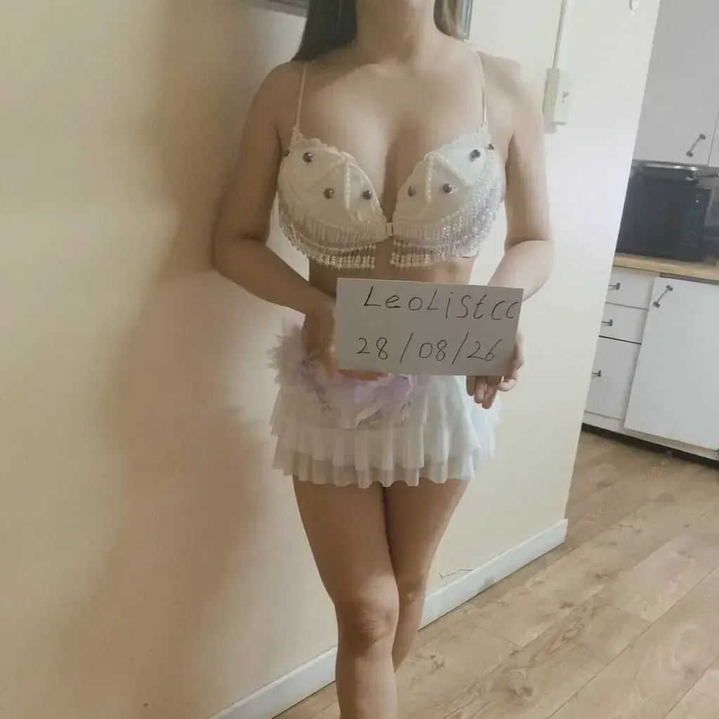 
                        yomi
                     is Female Escorts. | Kamloops | British Columbia | Canada | canadatopescorts.com 