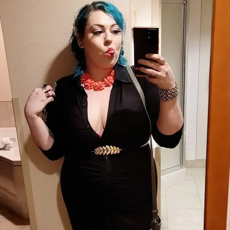 
                        Nicky
                     is Female Escorts. | Prince George | British Columbia | Canada | canadatopescorts.com 