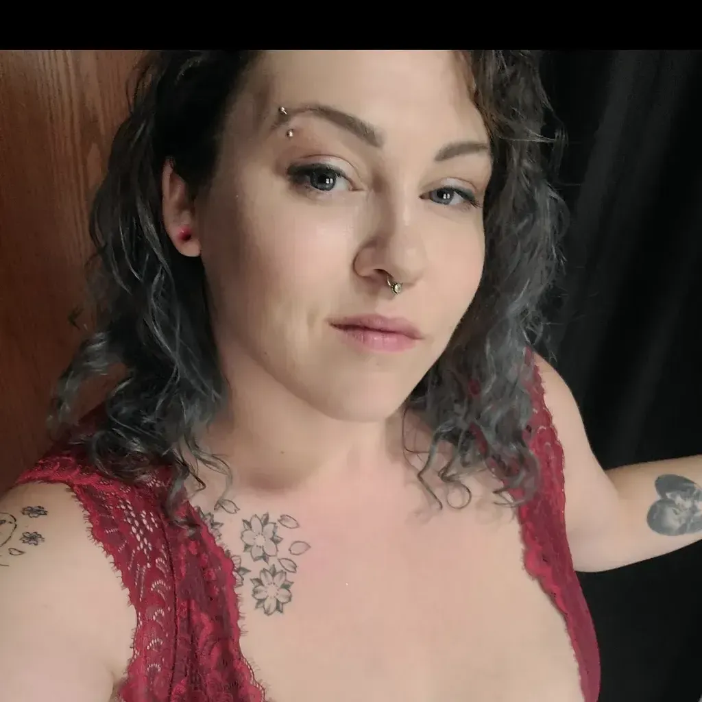 
                        Nicky
                     is Female Escorts. | Prince George | British Columbia | Canada | canadatopescorts.com 