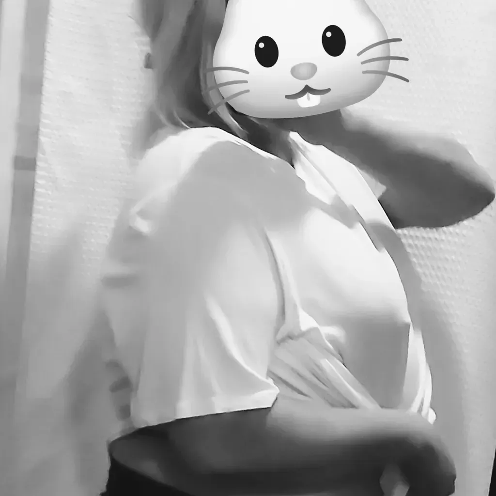 
                        Thick & Juicy
                     is Female Escorts. | Prince George | British Columbia | Canada | canadatopescorts.com 