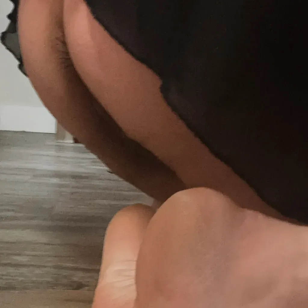 
                        Miss Elle SJ
                     is Female Escorts. | St. John | New Brunswick | Canada | canadatopescorts.com 