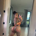 
                        Nicole
                     is Female Escorts. | St. John | New Brunswick | Canada | canadatopescorts.com 