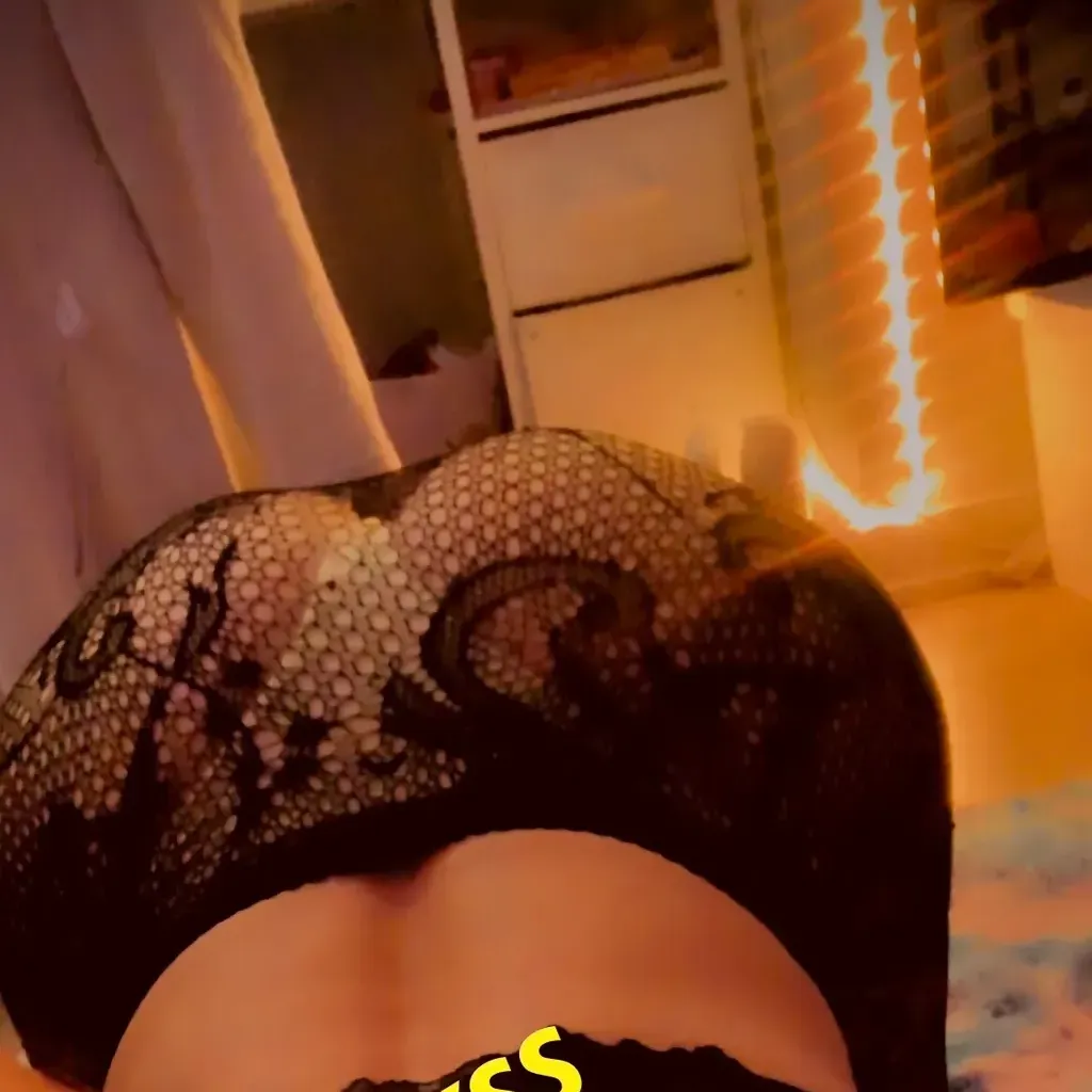 
                        Alyss
                     is Female Escorts. | Barrie | Ontario | Canada | canadatopescorts.com 