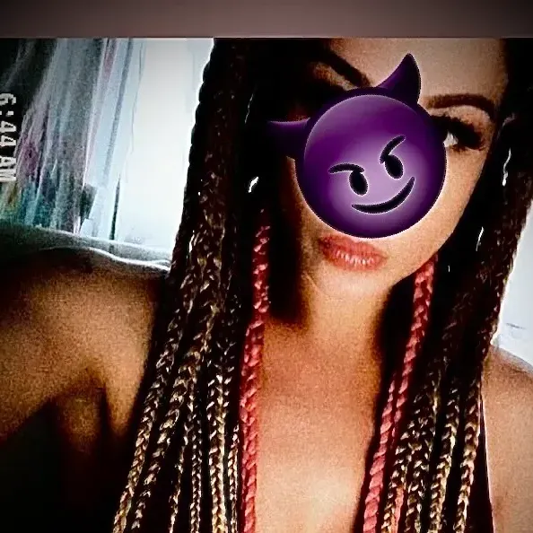 
                        Alyss
                     is Female Escorts. | Barrie | Ontario | Canada | canadatopescorts.com 