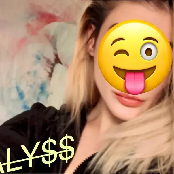 
                        Alyss
                     is Female Escorts. | Barrie | Ontario | Canada | canadatopescorts.com 