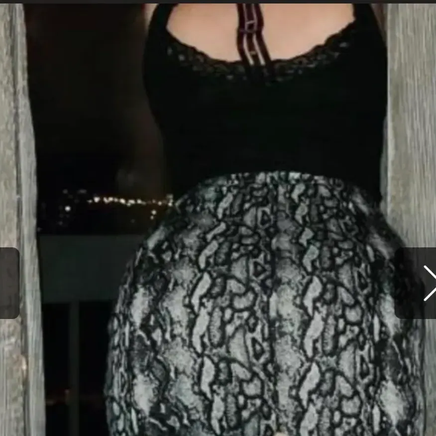 
                        Candy
                     is Female Escorts. | belleville | Ontario | Canada | canadatopescorts.com 