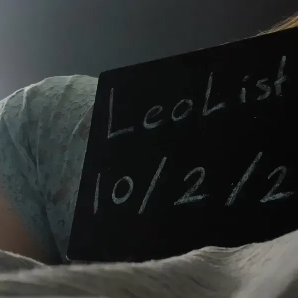 
                        Alaina
                     is Female Escorts. | Kitchener | Ontario | Canada | canadatopescorts.com 
