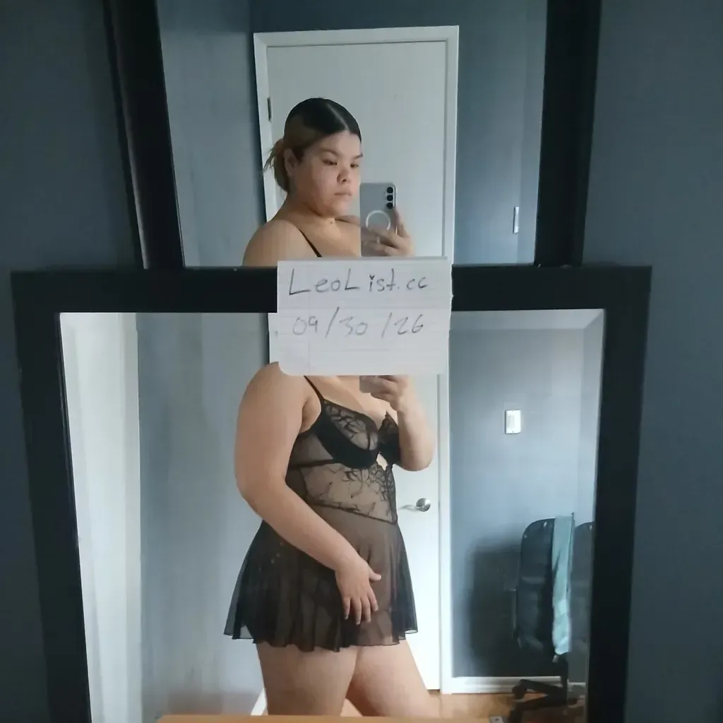 
                        Alaina
                     is Female Escorts. | Kitchener | Ontario | Canada | canadatopescorts.com 