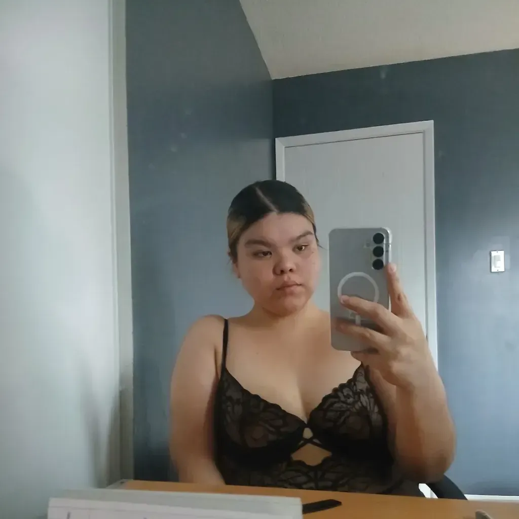 
                        Alaina
                     is Female Escorts. | Kitchener | Ontario | Canada | canadatopescorts.com 