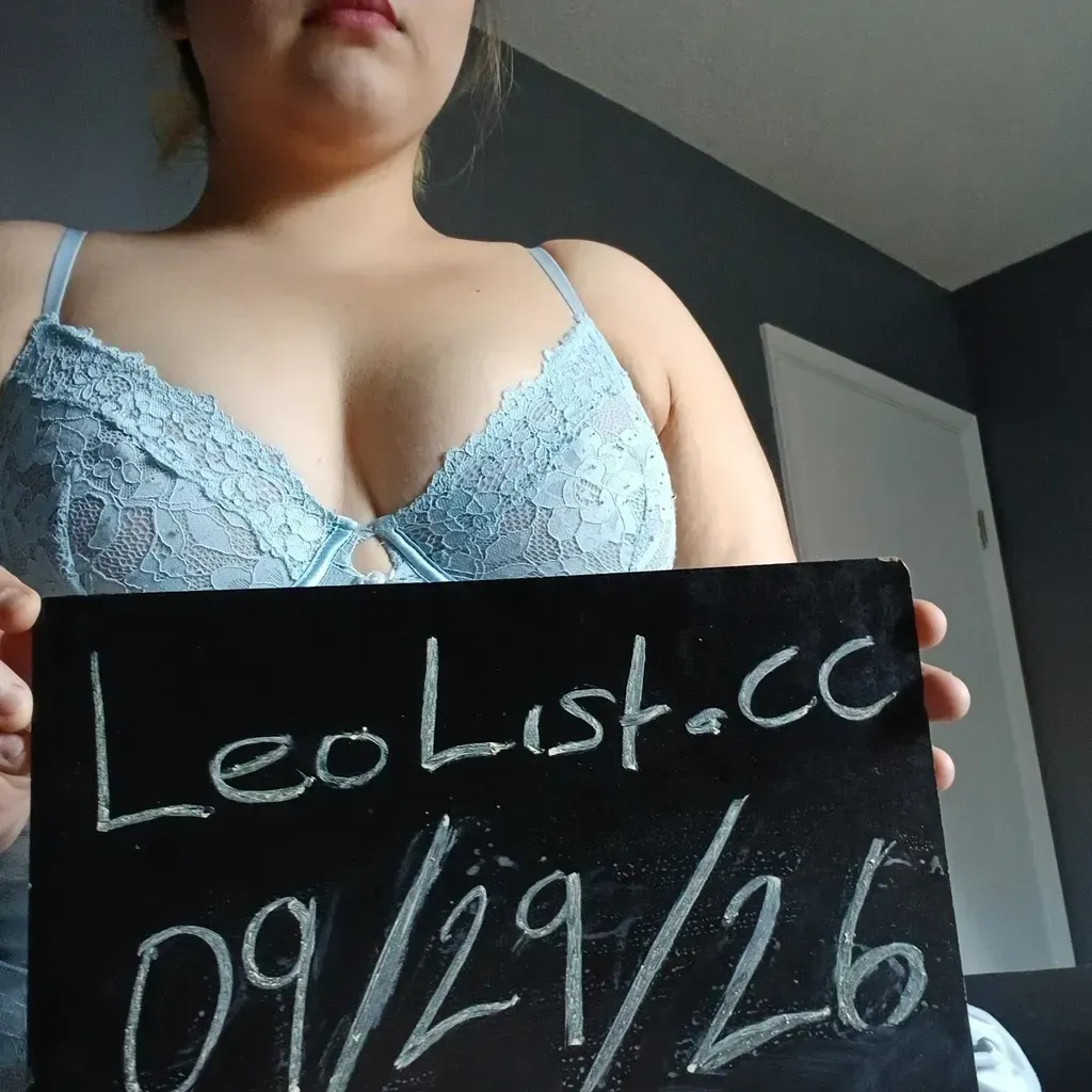 
                        Alaina
                     is Female Escorts. | Kitchener | Ontario | Canada | canadatopescorts.com 