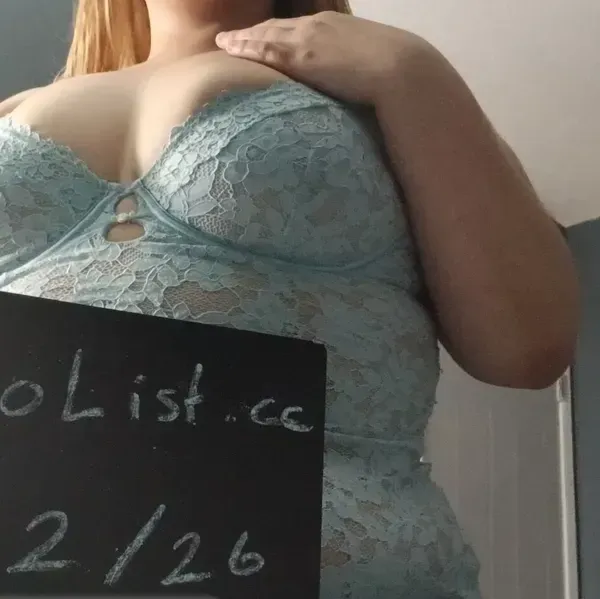 
                        Alaina
                     is Female Escorts. | Kitchener | Ontario | Canada | canadatopescorts.com 