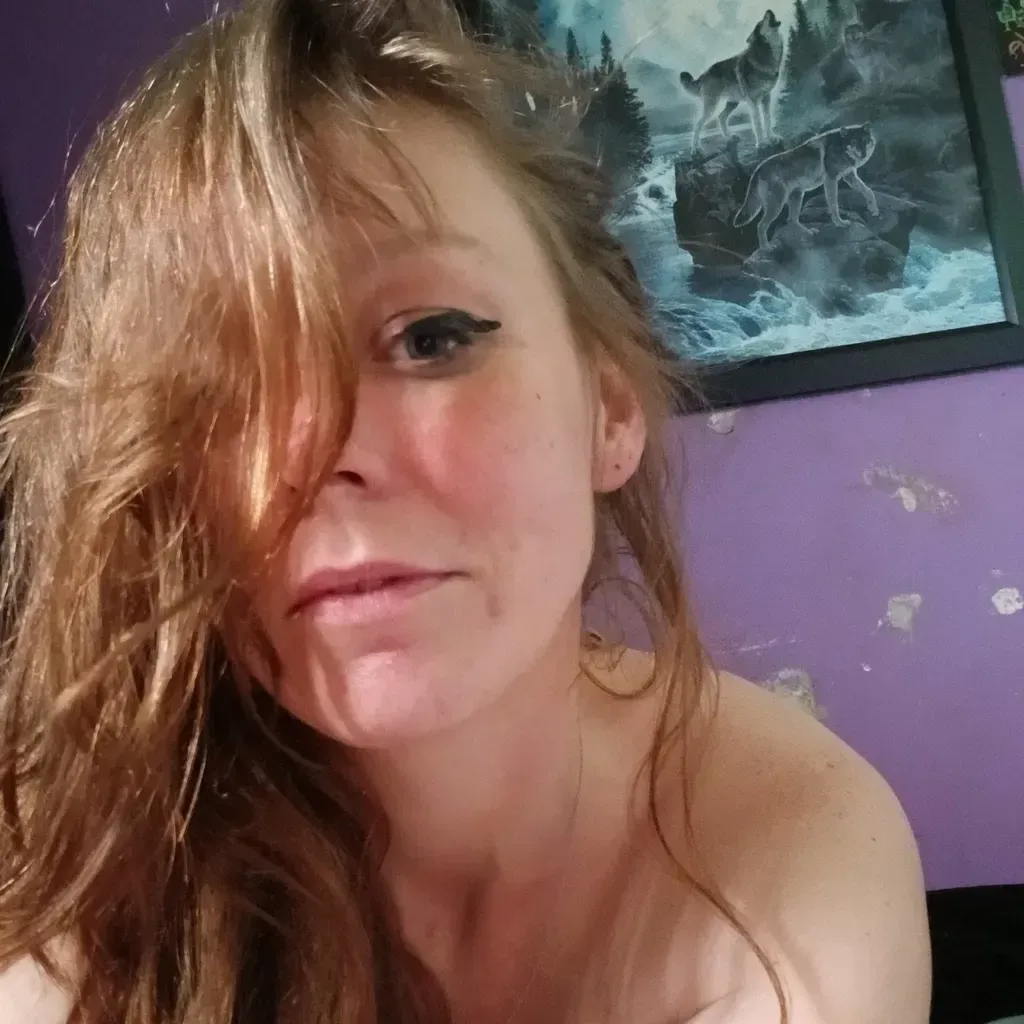 
                        Emily
                     is Female Escorts. | Cornwall | Ontario | Canada | canadatopescorts.com 