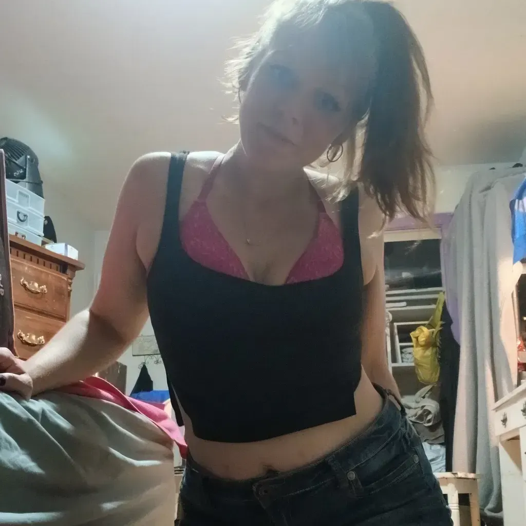 
                        Emily
                     is Female Escorts. | Cornwall | Ontario | Canada | canadatopescorts.com 