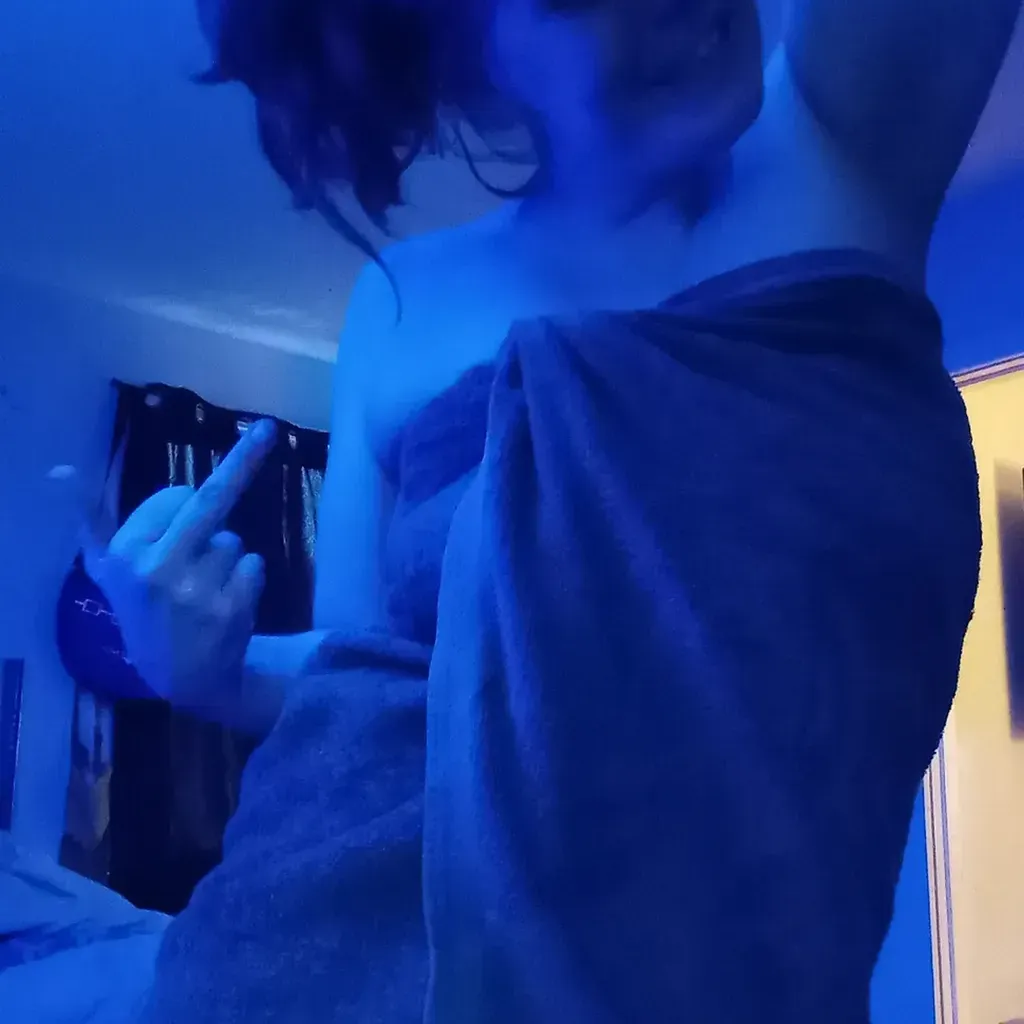 
                        Emily
                     is Female Escorts. | Cornwall | Ontario | Canada | canadatopescorts.com 