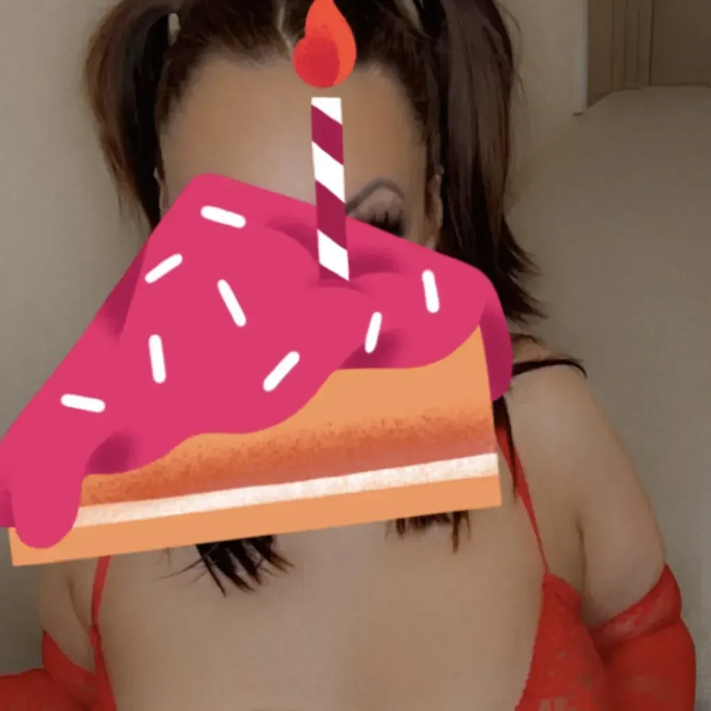 
                        Remmy Romanian princess
                     is Female Escorts. | Hamilton | Ontario | Canada | canadatopescorts.com 