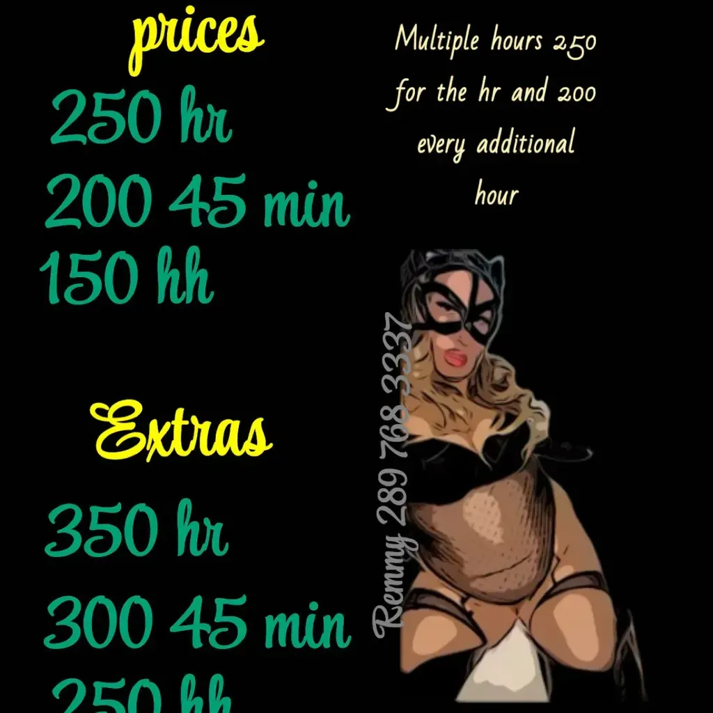 
                        Remmy Romanian princess
                     is Female Escorts. | Hamilton | Ontario | Canada | canadatopescorts.com 