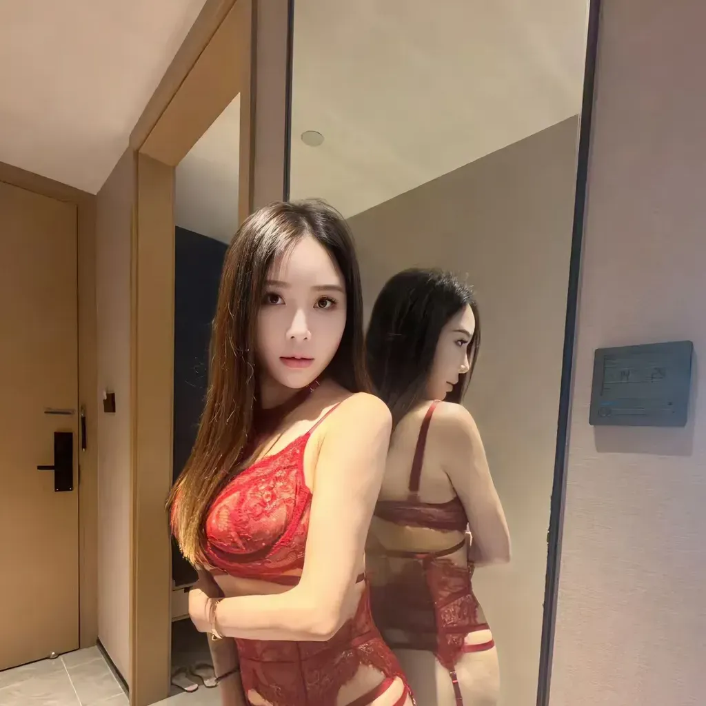 
                        nini
                     is Female Escorts. | Vancouver | British Columbia | Canada | canadatopescorts.com 
