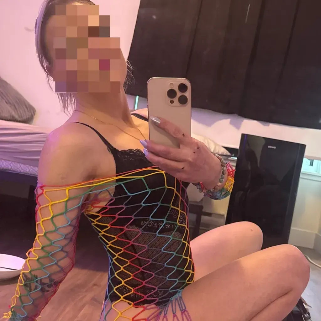 
                        Scarlett FoxXx
                     is Female Escorts. | Vancouver | British Columbia | Canada | canadatopescorts.com 