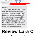
                        Lara
                     is Female Escorts. | Calgary | Alberta | Canada | canadatopescorts.com 