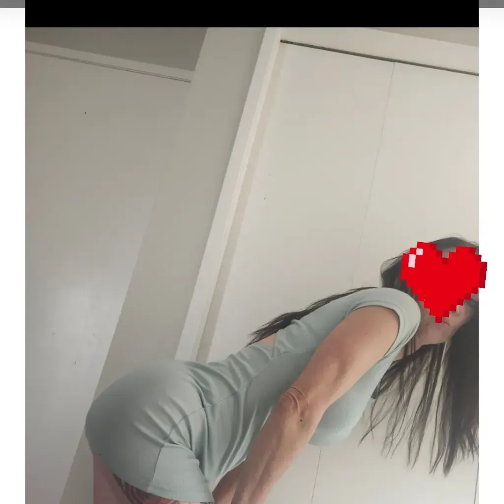 
                        LORA
                     is Female Escorts. | Lethbridge | Alberta | Canada | canadatopescorts.com 