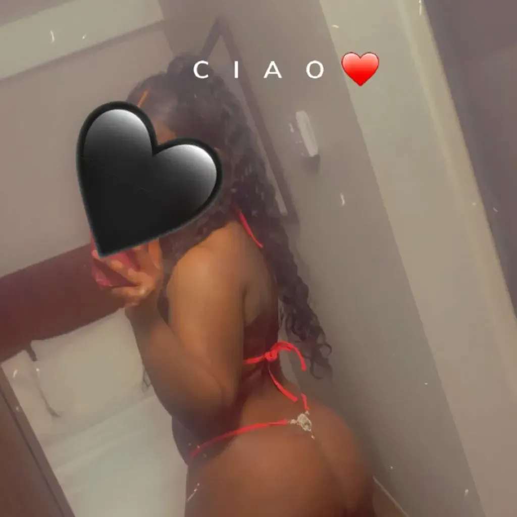 
                        Diamond
                     is Female Escorts. | Kitchener | Ontario | Canada | canadatopescorts.com 